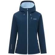 Regatta Womens Highton Stretch Padded Jacket női dzseki