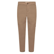 Férfi nadrág Dare 2b Tuned In Offbeat bézs