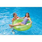 Intex Candy 56512NP felfújható fotel