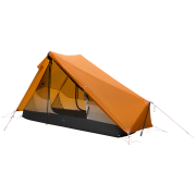 Robens Via 1 UL túrasátor