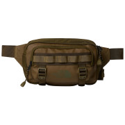 The North Face Base Camp Lumbar övtáska khaki Caraway Seed/Sycamore