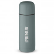 Termosz Primus Vacuum bottle 0.75 L türkiz