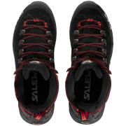 Salewa Alp Mate Winter Mid Wp W női cipő