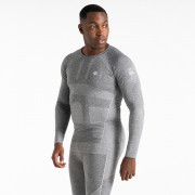 Dare 2b In The zone II Base Layer Set férfi funkcionális szett