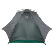 Big Agnes Sarvis VST 2 2 személyes ultrakönnyű sátor