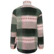 Kari Traa Rothe Hz női pulóver