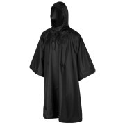 Helikon-Tex Poncho U.S. Model poncsó fekete Black