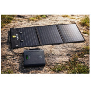 Viking Technology Viking VIDAR IV powerbank és Viking L60 PD szoláris panelelem szett