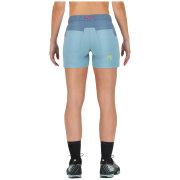 Karpos Lastia W Shorts női rövidnadrág