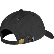 Baseball sapka Fjällräven Helags Cap