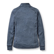 Rab Nexus Jacket Wmns női pulóver
