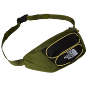 The North Face Jester Lumbar övtáska