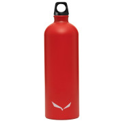 Salewa Isarco Lt Btl 1,0 L kulacs piros 1500 - FLAME