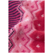 Reima Pohjoinen gyerek sapka