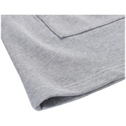 Alpine Pro Foredo Smoked Pearl gyerek szoknya