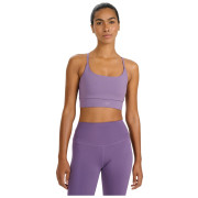 4F Sport Bra F173 melltartó