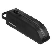 Topeak FastFuel DryBag II váztáska fekete