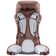 Deuter Rise 32+ SL női túrahátizsák