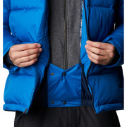 Columbia Iceline Ridge Jacket férfi dzseki