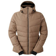 Dare 2b Glacier Jacket női dzseki barna Pine Bark