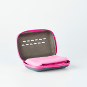 Törülköző Warg Soft 50x100 cm