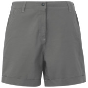 Regatta Xanthi Shorts női rövidnadrág szürke Seal Grey