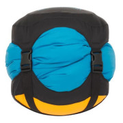 Sea to Summit Evac Compression Dry Bag 13 L vízhatlan zsák