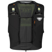 Dynafit Ultra 12 Vest futómellény