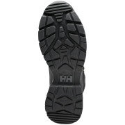 Helly Hansen Roamfree HT Hiker férficipő