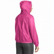 Under Armour SPORT WINDBREAKER JKT női pulóver