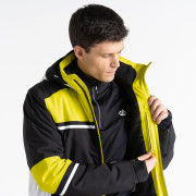 Dare 2b Amplitude Jacket férfi dzseki