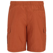 Regatta Blanmont Swim Short férfi fürdőnadrág