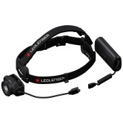 Ledlenser H15R Core fejlámpa