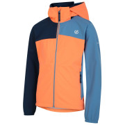 Dare 2b Cheer Soft Shll Jkt gyerek dzseki