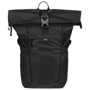 Baagl Roll hátizsák