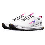 Altra Lone Peak 9+ női futócipő