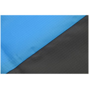 Cattara Beach 200 x 200 strandszőnyeg