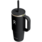 Hydro Flask All Around Travel Tumbler 24 OZ thermo bögre