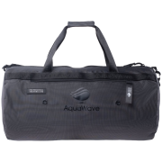 Aquawave Magdalena Bag L sport táska