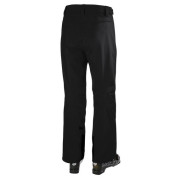 Férfi sínadrág Helly Hansen Legendary Insulated Pant