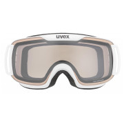 Síszemüveg Uvex Downhill 2000 S V