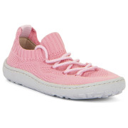 Frodo Barefoot light Pink