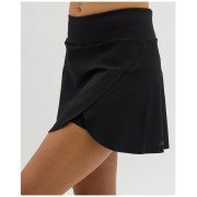 Silvini Isorno Pro női kerékpár szoknya