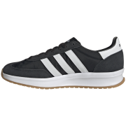 Adidas Run 70S 2.0 férficipő