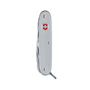 Victorinox Farmer X Alox bicska