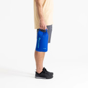 Sea to Summit Lightweight Dry Bag Set 3, 5, 8L vízhatlan zsák