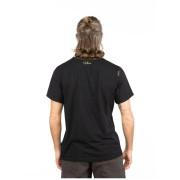 Chillaz Time to Chill férfi póló