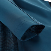 Alpine Pro Goll férfi funkcionális pulóver