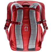 Deuter Junior gyerek hátizsák
