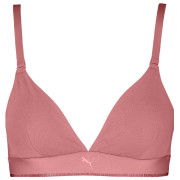 Puma Cotton Triangle Bralette 1P melltartó